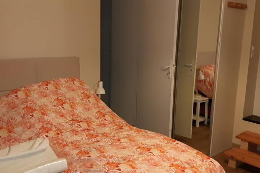 Les Spas Insolites - Le Spa Du Moulin Saint-Junien Eksteriør bilde